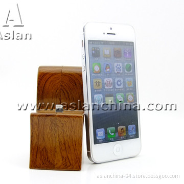 Unique Universal for iPhone 5s Docking Station (AB-011)